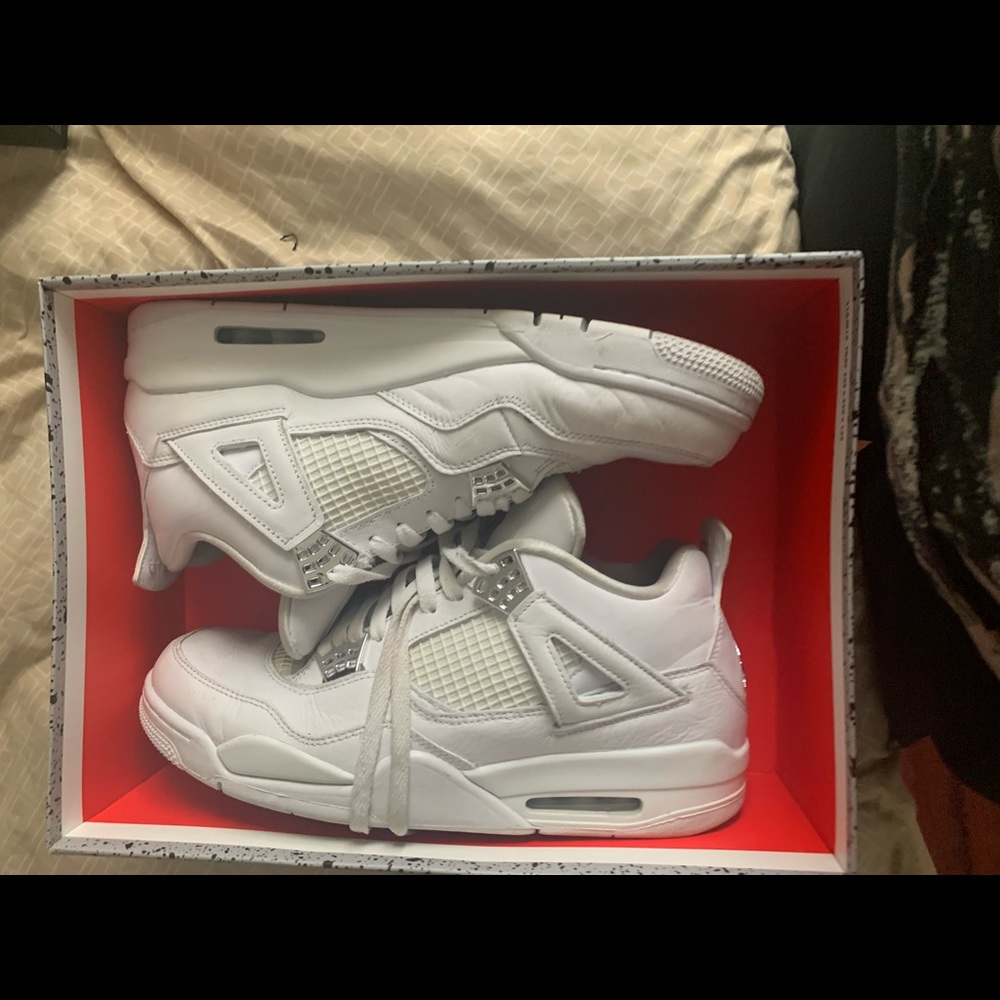 Air Jordan 5